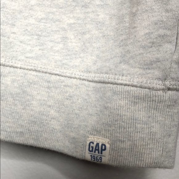 Gap DC comics Pullover & Disney Cars zip up - Picture 9 of 13